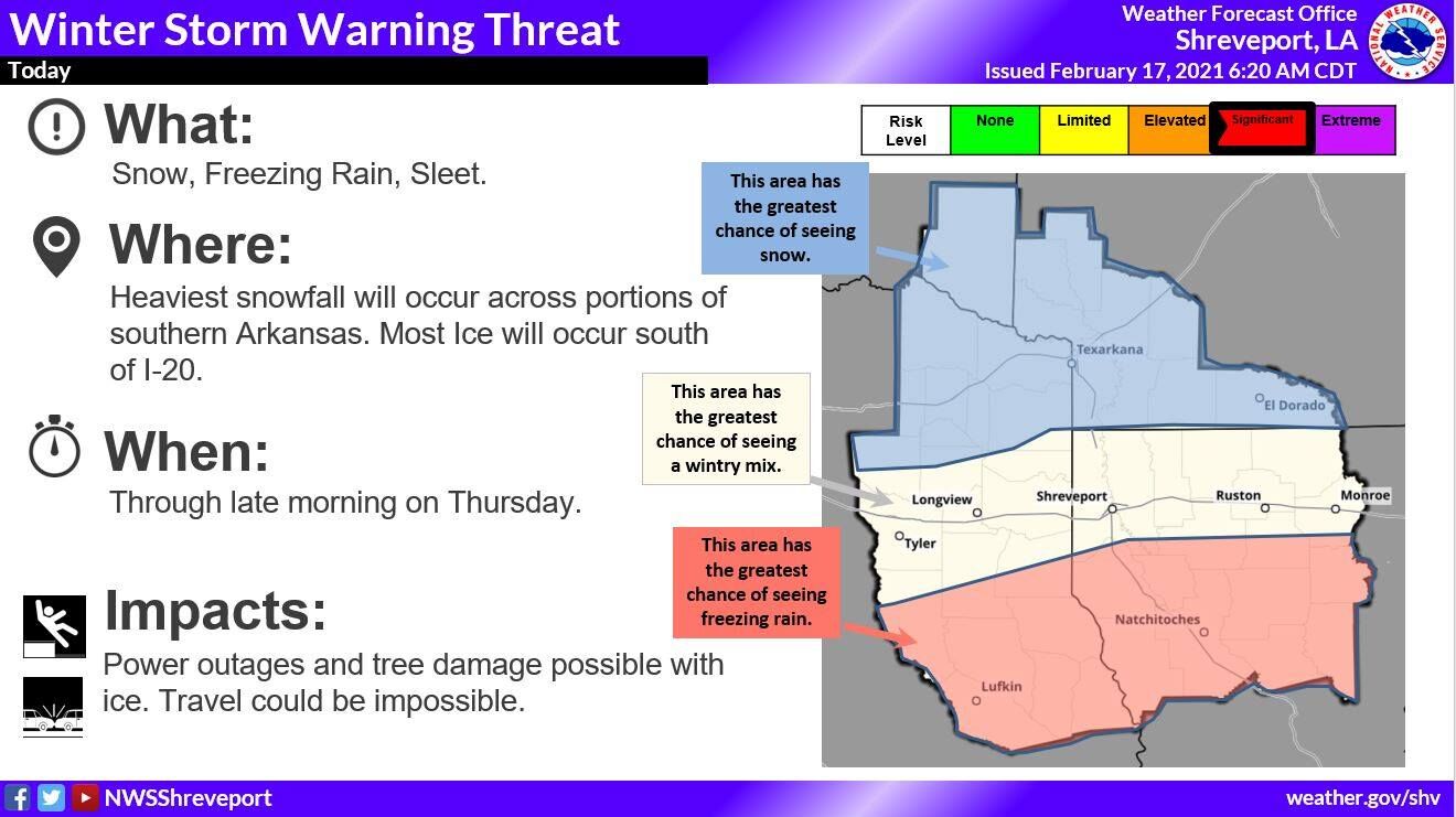 winter storm warning.jpg